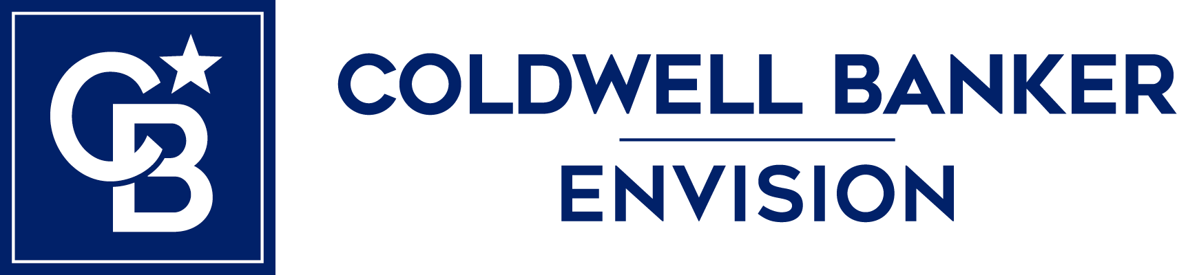 Coldwell Banker Envision Commercial and Residential Real Estate